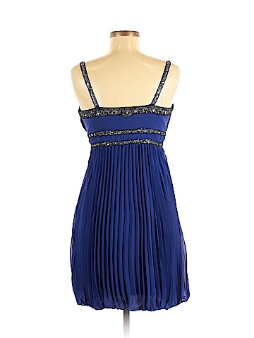 Sue Wong Cocktail Dress (view 2)