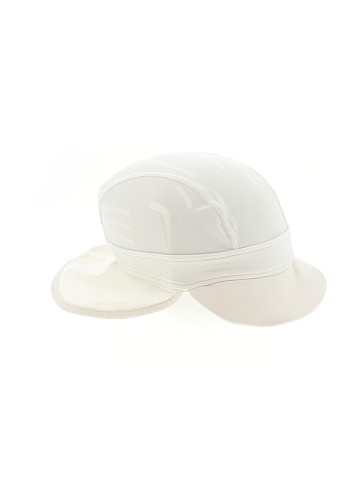 Hanna Andersson Sun Hat (view 1)