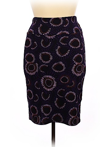 Lularoe Casual Skirt (view 1)