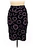 Lularoe Purple Casual Skirt Size XL - photo 1