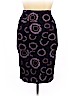 Lularoe Purple Casual Skirt Size XL - photo 2