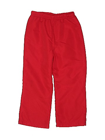 Unbranded Snow Pants (view 1)