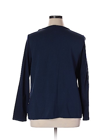 Coldwater Creek Jacket (view 2)