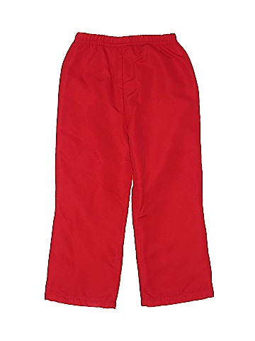 Unbranded Snow Pants (view 2)