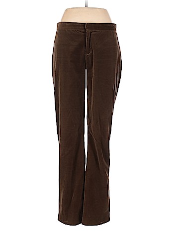 Ralph Lauren Black Label Dress Pants (view 1)