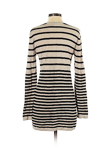 H&M Casual Dress (view 2)