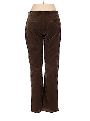 Ralph Lauren Black Label Dress Pants (view 2)