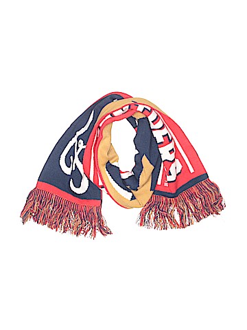 Unbranded Scarf (view 1)