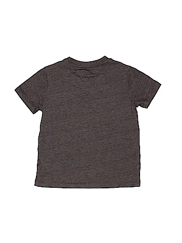 Old Navy Short Sleeve T-Shirt (view 2)