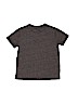 Old Navy Graphic Gray Short Sleeve T-Shirt Size XS (kids) - photo 2