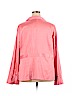 Cato Pink Long Sleeve Blouse Size 26 - 28 - photo 2