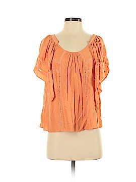 The Addison Story Size XS