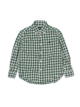 Ralph by Ralph Lauren Size 4T