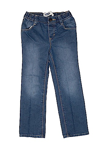 Old Navy Jeans (view 1)