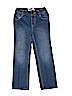 Old Navy Blue Jeans Size 5T - photo 1