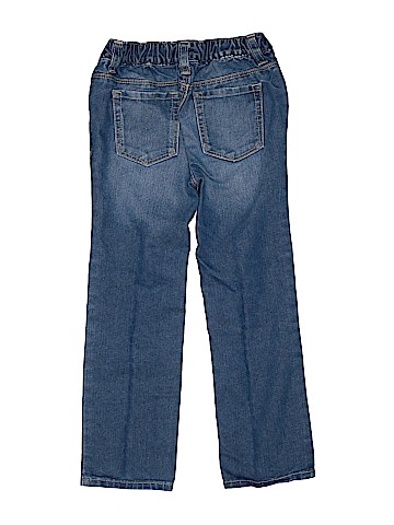 Old Navy Jeans (view 2)