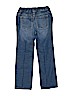 Old Navy Blue Jeans Size 5T - photo 2
