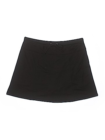Onyx Skort (view 1)