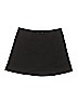 Onyx Black Skort Size XL (petite) - photo 1