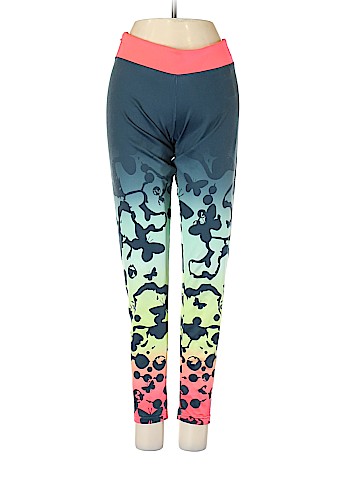 Adidas Active Pants (view 1)