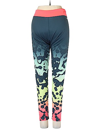 Adidas Active Pants (view 2)