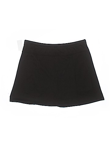 Onyx Skort (view 2)