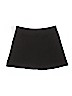 Onyx Black Skort Size XL (petite) - photo 2
