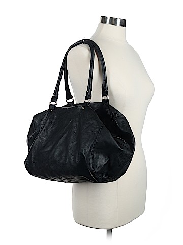 Mango Shoulder Bag (view 2)