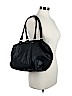 Mango Black Shoulder Bag One size - photo 2