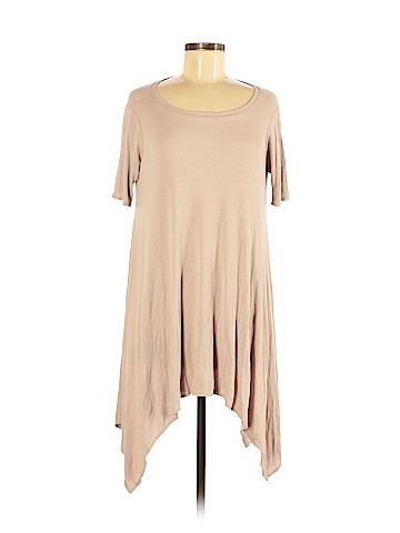 Forever 21 Casual Dress (view 1)