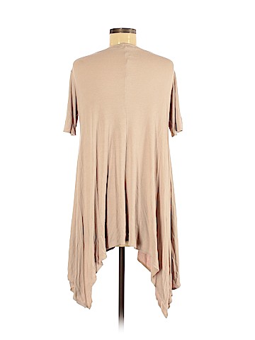 Forever 21 Casual Dress (view 2)