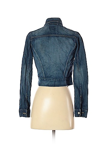 Levi's Denim Jacket (view 2)