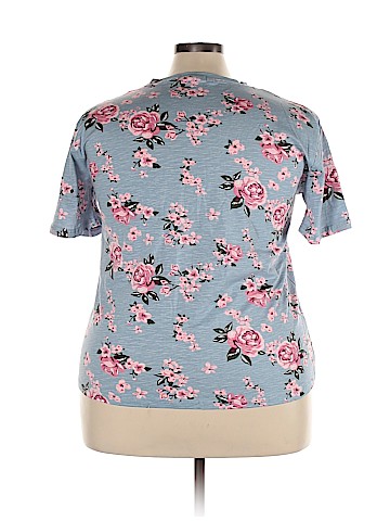 Assorted Brands Short Sleeve Polo (view 2)