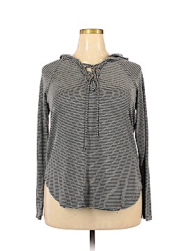 American Eagle Outfitters Size XXL