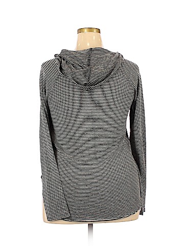 American Eagle Outfitters Pullover Hoodie (view 2)