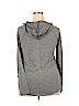 American Eagle Outfitters Black Pullover Hoodie Size XXL - photo 2