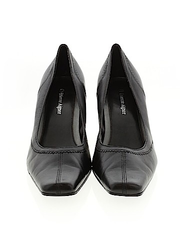 Etienne Aigner Heels (view 2)