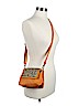 Street Level Orange Crossbody Bag One size - photo 2