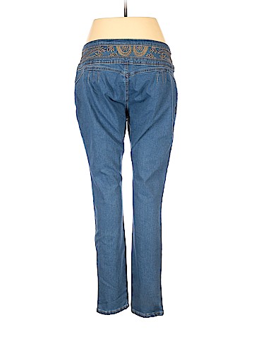 Wet Seal Jeans (view 2)