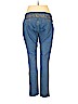 Wet Seal Blue Jeans Size 12 - photo 2