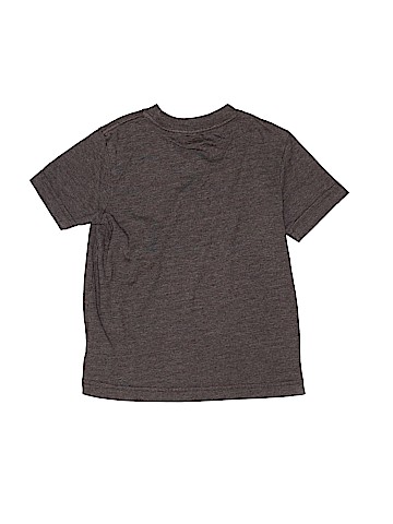 Old Navy Short Sleeve T-Shirt (view 2)