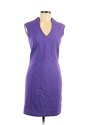 4.collective Casual Dress (view 1)