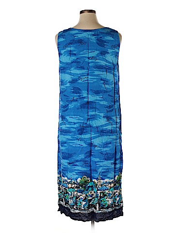 R&K Originals Casual Dress (view 2)