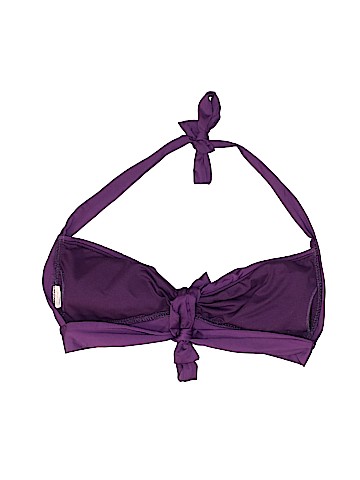 Mossimo Swimsuit Top (view 2)