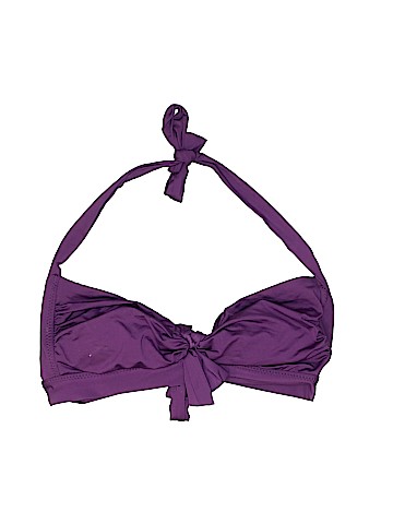 Mossimo Swimsuit Top (view 1)