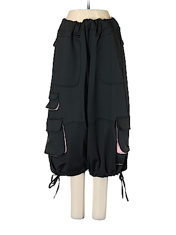 Nike Active Pants (view 1)