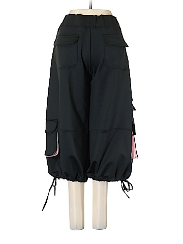 Nike Active Pants (view 2)