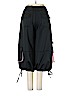 Nike Black Active Pants Size S - photo 2