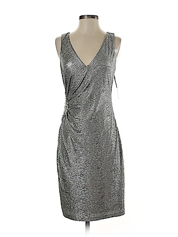 David Meister Cocktail Dress (view 1)