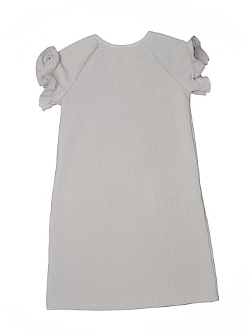 Hello Kitty Dress (view 2)